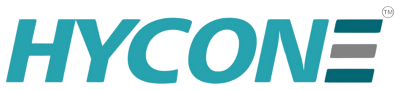 Hycone Inventory